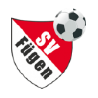logo SV Fügen