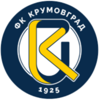 logo Levski