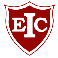 logo Inhumas EC