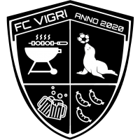 logo Aruküla Vigri