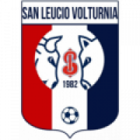 logo Volturnia Calcio