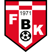 logo FBK Karlstad