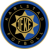 logo IF Karlstad