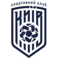 logo AFSC Kyiv