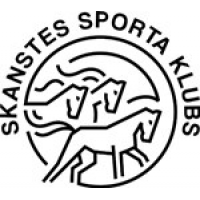 logo Skanstes SK