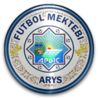 logo Arys