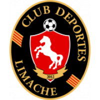 logo Deportes Limache