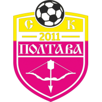 logo Poltava SC