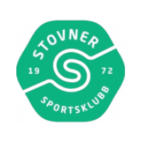 logo Stovner