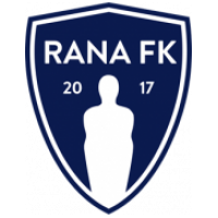 logo Rana