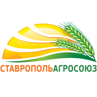 logo StavropolAgroSoyuz