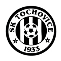 logo Tochovice