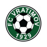 logo Vratimov