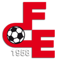 logo Einsiedeln