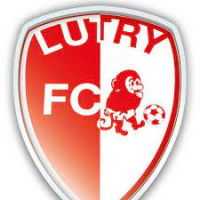 logo Lutry