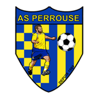 logo Perrousienne