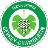 logo Gevrey Chambertin