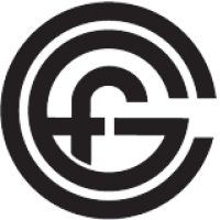 logo Glarus