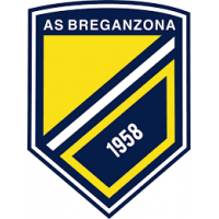 logo Breganzona