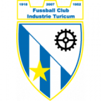 logo Turicum