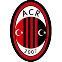 logo AC Rennes