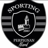 logo Perpignan Nord