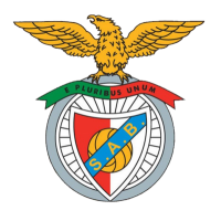 logo Arronches e Benfica