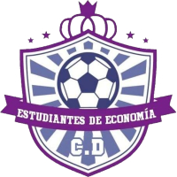 logo Estudiantes de Economía