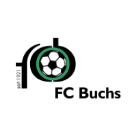 logo Buchs