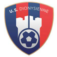logo US Dionysienne