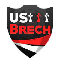 logo US Brech