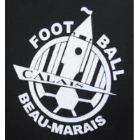 logo Calais Beau Marais