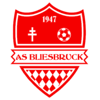 logo Bliesbruck