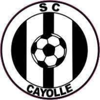 logo Cayolle