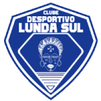 logo CD Lunda-Sul