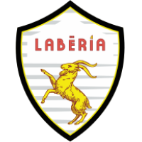 logo Labëria Vlorë