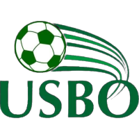 logo US Bougouba