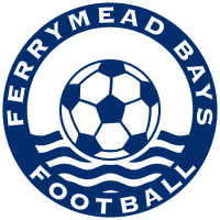 logo Ferrymead Bays