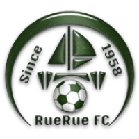 logo Rue Rue