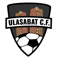 logo Ulasabat Tabasalu