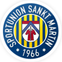 logo SU Sankt Martin