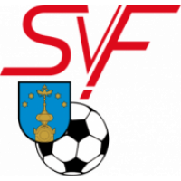 logo Frauental