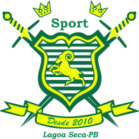 logo Sport Campina