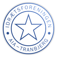logo AIA/Tranbjerg