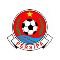 logo Persipa Pati