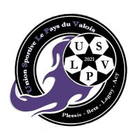 logo Pays Valois