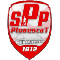 logo Saint-Pierre Plouescat