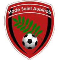 logo Saint-Aubin-du-Cormier