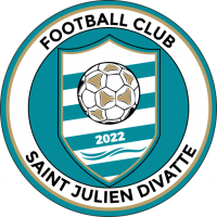 logo Saint-Julien Divatte