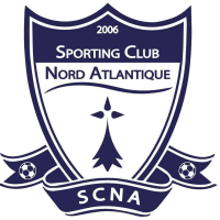 Nord Atlantique Derval logo Nord Atlantique Derval